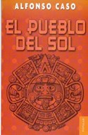 Papel PUEBLO DEL SOL (POPULAR 104)