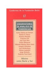 Papel AMERICA DEL SUR EN EL SIGLO XVIII MISCELANEAS ANECDOTICAS Y BIBLIOGRAFICAS (CUADERNOS DE LA GACETA)