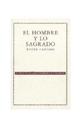 Papel MITO Y EL HOMBRE (BREVIARIOS 444)