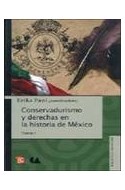Papel SISTEMAS ELECTORALES Y PARTIDOS POLITICOS (COLECCION POLITICA Y DERECHO)