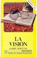 Papel VISION (BREVIARIOS 360)