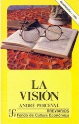 Papel VISION (BREVIARIOS 360)