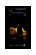 Papel TEORIAS DE LA LIRICA (COLECCION LENGUA Y ESTUDIOS LITERARIOS)