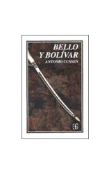 Papel BELLO Y BOLIVAR (TIERRA FIRME)