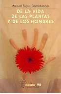 Papel DE LA VIDA DE LAS PLANTAS Y DE LOS HOMBRES (COLECCION CIENCIA PARA TODOS)