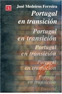 Papel PORTUGAL EN TRANSICION (COLECCION HISTORIA)