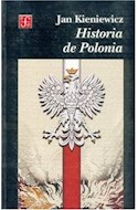 Papel HISTORIA DE POLONIA (SERIE HISTORIA) (RUSTICO)