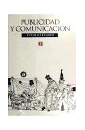 Papel PUBLICIDAD Y COMUNICACION (TEZONTLE) (CARTONE)