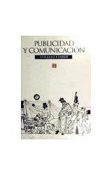 Papel PUBLICIDAD Y COMUNICACION (TEZONTLE) (CARTONE)
