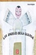 Papel ANGELES DE LA GUARDA (COLECCION LOS ESPECIALES DE A LA ORILLA DEL VIENTO) (CARTONE)