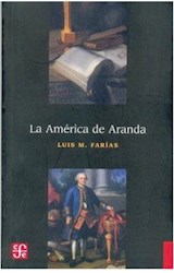 Papel AMERICA DE ARANDA (COLECCION HISTORIA)
