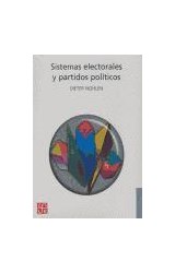 Papel SISTEMAS ELECTORALES Y PARTIDOS POLITICOS