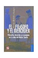 Papel FILOSOFO Y EL MERCADER (BREVIARIOS 540)
