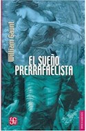 Papel SUEÑO PRERAFAELISTA (BREVIRIOS 547)