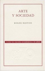 Papel ARTE Y SOCIEDAD (COLECCION 70 AÑOS)