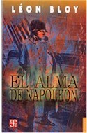 Papel ALMA DE NAPOLEON (COLECCION POPULAR)
