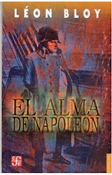 Papel ALMA DE NAPOLEON (COLECCION POPULAR)