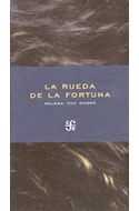 Papel RUEDA DE LA FORTUNA (COLECCION POESIA)