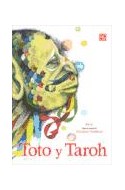 Papel TOTO Y TAROH (COLECCION ESPECIALES DE A LA ORILLA DEL VIENTO) (CARTONE)
