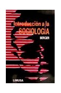 Papel INTRODUCCION A LA SOCIOLOGIA (3 EDICION)