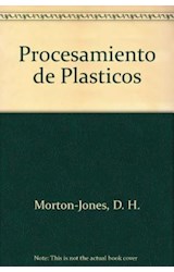 Papel PROCESAMIENTO DE PLASTICOS