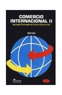 Papel COMERCIO INTERNACIONAL II INCLUYE TRATADO DE LIBRE COMERCIO (4 EDICION)