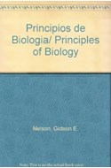 Papel PRINCIPIOS DE BIOLOGIA ENFOQUE HUMANO [2/EDICION]