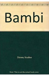 Papel BAMBI (CLUB DE LECTORES)
