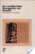 Papel REVOLUCION BURGUESA EN BRASIL LA