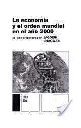 Papel ECONOMIA Y EL ORDEN MUNDIAL EN EL AÑO 2000