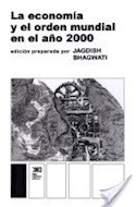 Papel ECONOMIA Y EL ORDEN MUNDIAL EN EL AÑO 2000