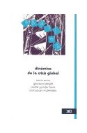 Papel DINAMICA DE LA CRISIS GLOBAL (SOCIOLOGIA Y POLITICA)