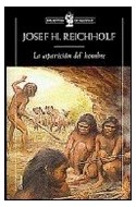Papel AMAZONIA HOMBRE Y CULTURA EN UN PARAISO ILUSORIO (RUSTICA)