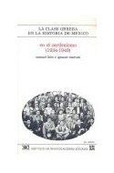 Papel EN EL CARDENISMO 1934-1940 [10]