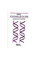 Papel DNA EL PROCESO DE LA VIDA (CIENCIA Y TECNICA)