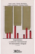 Papel TESTIMONIOS DE LAS CRISIS [4] SALDOS DEL SEXENIO 1982