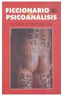 Papel CONSTANCIA DEL PSICOANALISIS (COLECCION PSICOLOGIA Y PSICOANALISIS) (RUSTICA)