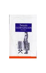 Papel TEORIAS DE LA GLOBALIZACION (COLECCION MUNDO DEL SIGLO XXI)