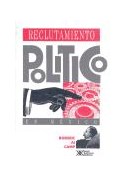 Papel RECLUTAMIENTO POLITICO EN MEXICO 1884-1991