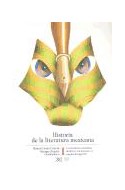 Papel HISTORIA DE LA LITERATURA MEXICANA LITERATURAS AMERINDI