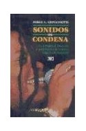 Papel SONIDOS DE CONDENA SOCIABILIDAD HISTORIA Y POLITICA EN LA MUSICA REGGAE DE JAMAICA
