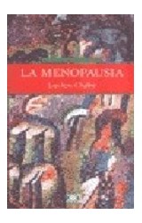 Papel MENOPAUSIA (MOSAICOS)