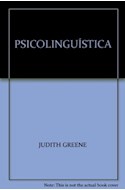 Papel PSICOLINGUISTICA CHOMSKY Y LA PSICOLOGIA