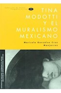 Papel TINA MODOTTI Y EL MURALISMO MEXICANO