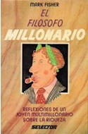 Papel FILOSOFO MILLONARIO EL