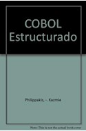 Papel COBOL ESTRUCTURADO TERCERA EDICION