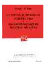 Papel VUELTA AL MUNDO EN 80 DIAS / LAS TRIBULACIONES DE UN CHINO EN LA CHINA (SEPAN CUANTOS 168)
