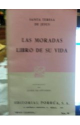Papel MORADAS - -EL LIBRO DE SU VIDA