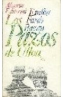 Papel PAZOS DE ULLOA (SEPAN CUANTOS 266)