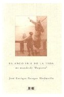 Papel LIBRO DE LOS CANTARES - PROSA ESCOGIDA